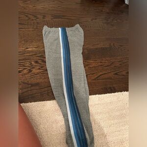aviator nation sweatpants